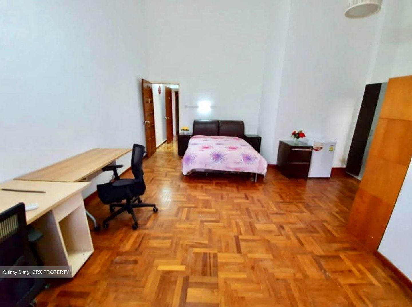 Sallim Road (D14), Terrace #610387931